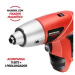 Parafusadeira_Recarregvel_48v_Vermelha_Bivolt_Fpf05_Mondial_101742604jpg