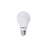 Lmpada_Superled_Ouro_6w_6500k_Bivolt_Ourolux_102415401jpg