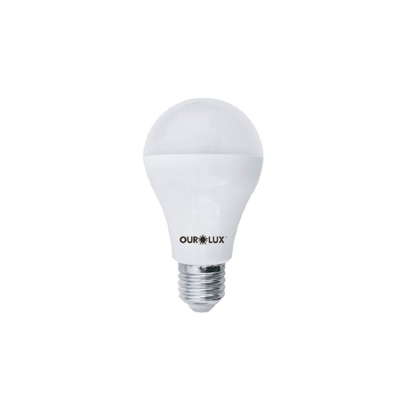 Lmpada_Superled_Ouro_6w_6500k_Bivolt_Ourolux_102415401jpg