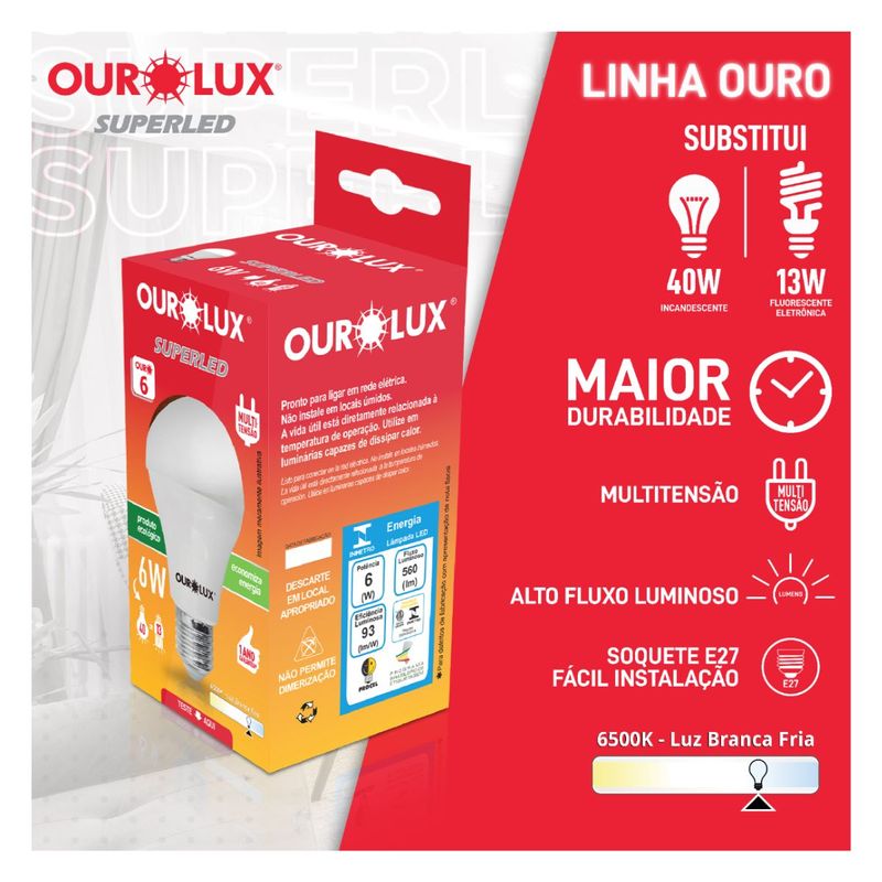 Lmpada_Superled_Ouro_6w_6500k_Bivolt_Ourolux_102415402jpg