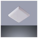 Plafon_Led_Quadrado_Borda_Infinita_18w_6500k_Startec_103706702jpg