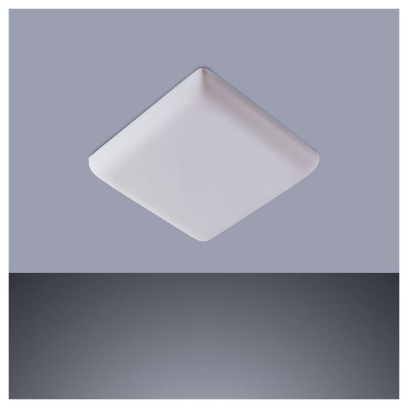 Plafon_Led_Quadrado_Borda_Infinita_18w_6500k_Startec_103706702jpg