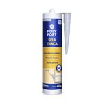 Adesivo_Sela_Trinca_Polyfort_Branco_400g_Pulvitec_103882301jpg