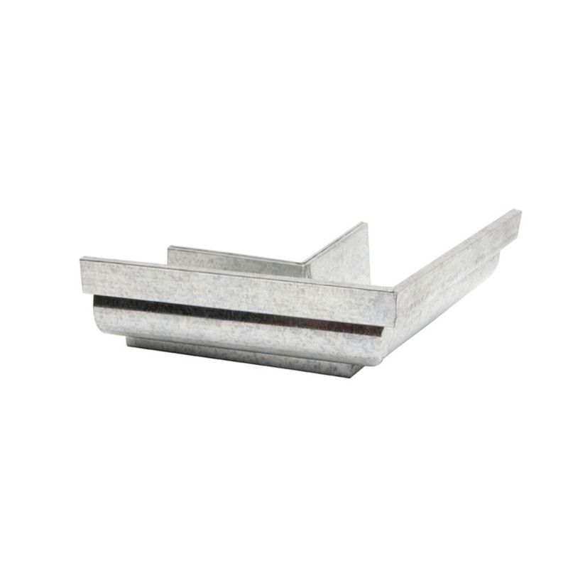 Esquadro_Externo_Moldura_28_Calha_Forte_70331101jpg