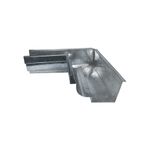 Esquadro_Interno_Moldura_33_Calha_Forte_70333801jpg