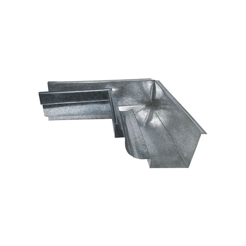Esquadro_Interno_Moldura_33_Calha_Forte_70333801jpg