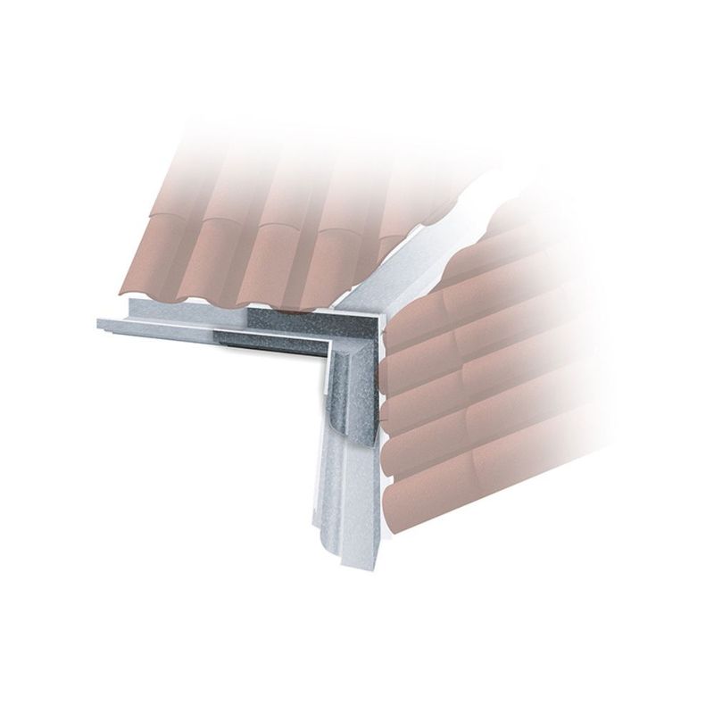 Esquadro_Interno_Moldura_33_Calha_Forte_70333802jpg