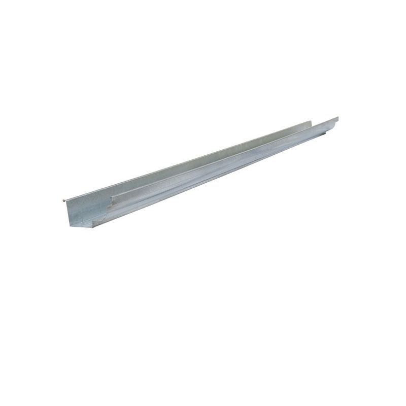 Moldura_28_2_Metros_Calha_Forte_12647001jpg