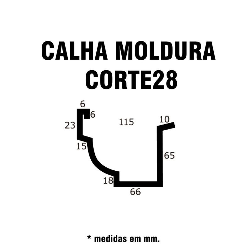 Moldura_28_2_Metros_Calha_Forte_12647003jpg