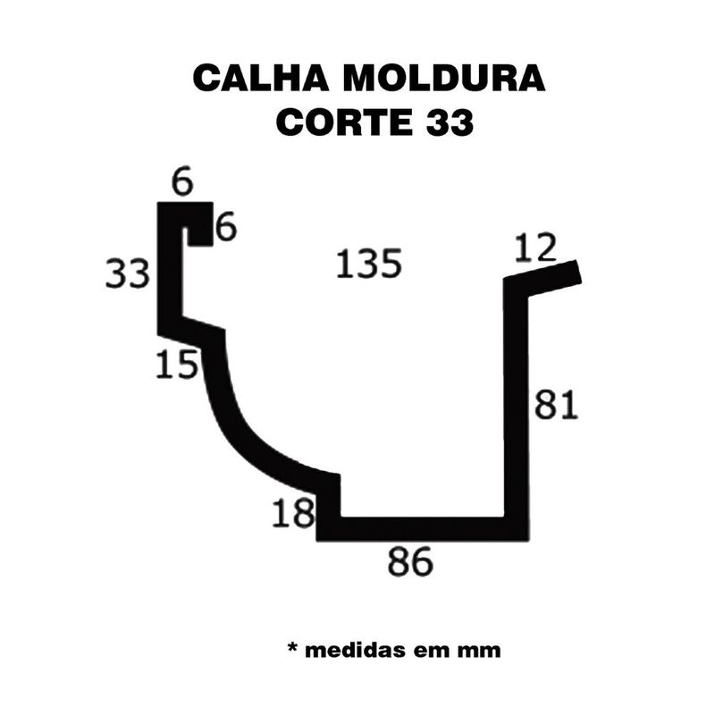 Moldura_33_2_Metros_Calha_Forte_12648903jpg