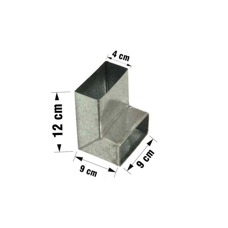 P_Retangular_28_Calha_Forte_70336203jpg