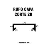 Rufo_Capa_Branco_28x2m_Calha_Forte_101380403jpg