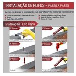 Rufo_Capa_Branco_28x2m_Calha_Forte_101380405jpg