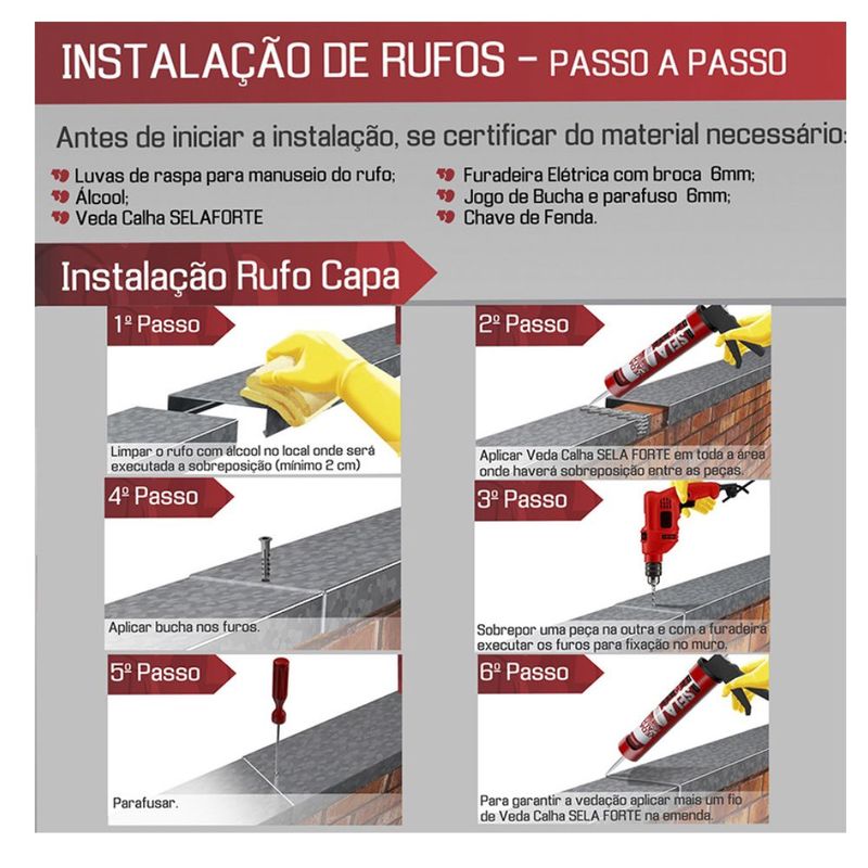 Rufo_Capa_Branco_28x2m_Calha_Forte_101380405jpg