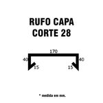 Rufo_Capa_Branco_28x3m_Calha_Forte_101380503jpg