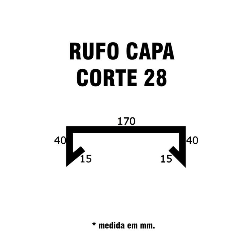Rufo_Capa_Branco_28x3m_Calha_Forte_101380503jpg