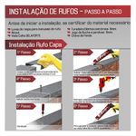 Rufo_Capa_Branco_28x3m_Calha_Forte_101380505jpg