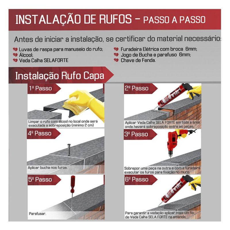 Rufo_Capa_Branco_28x3m_Calha_Forte_101380505jpg