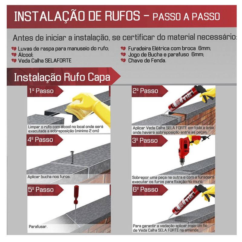Rufo_Capa_28_2_Metros_Calha_Forte_12651905jpg