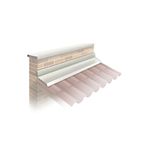 Rufo_Externo_Branco_28x2m_Calha_Forte_101380601jpg