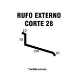 Rufo_Externo_Branco_28x2m_Calha_Forte_101380602jpg