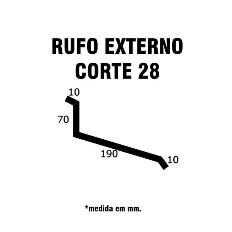 Rufo_Externo_Branco_28x2m_Calha_Forte_101380602jpg