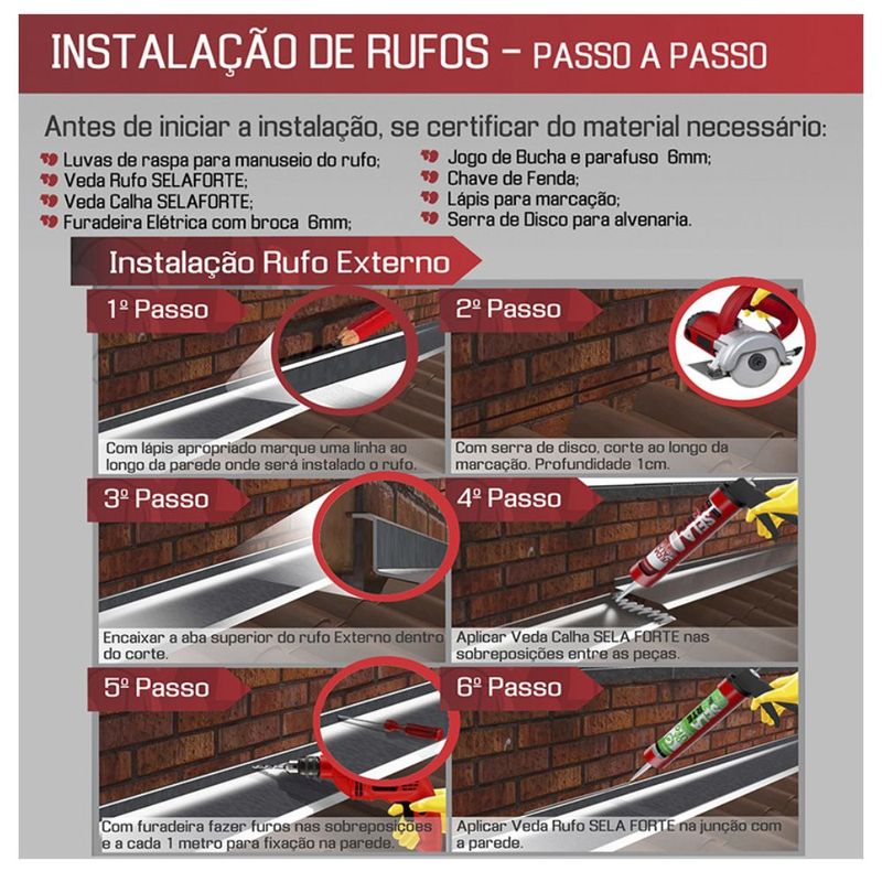 Rufo_Externo_Branco_28x2m_Calha_Forte_101380604jpg