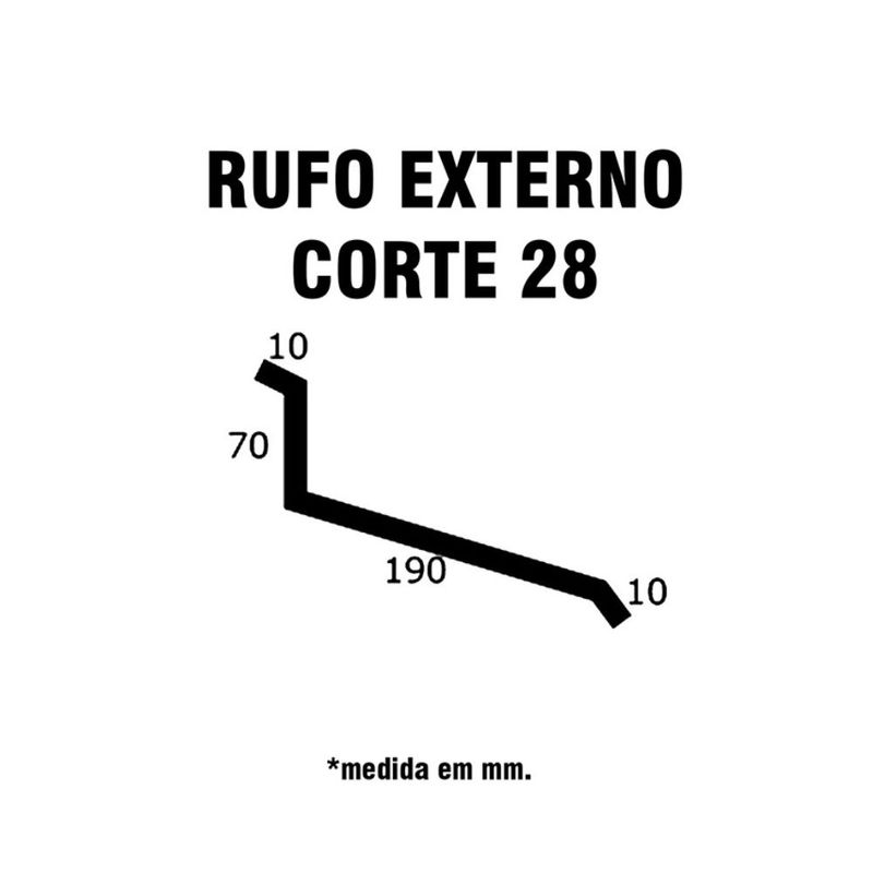 Rufo_Externo_Branco_28x3m_Calha_Forte_101380703jpg