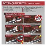 Rufo_Externo_Branco_28x3m_Calha_Forte_101380704jpg
