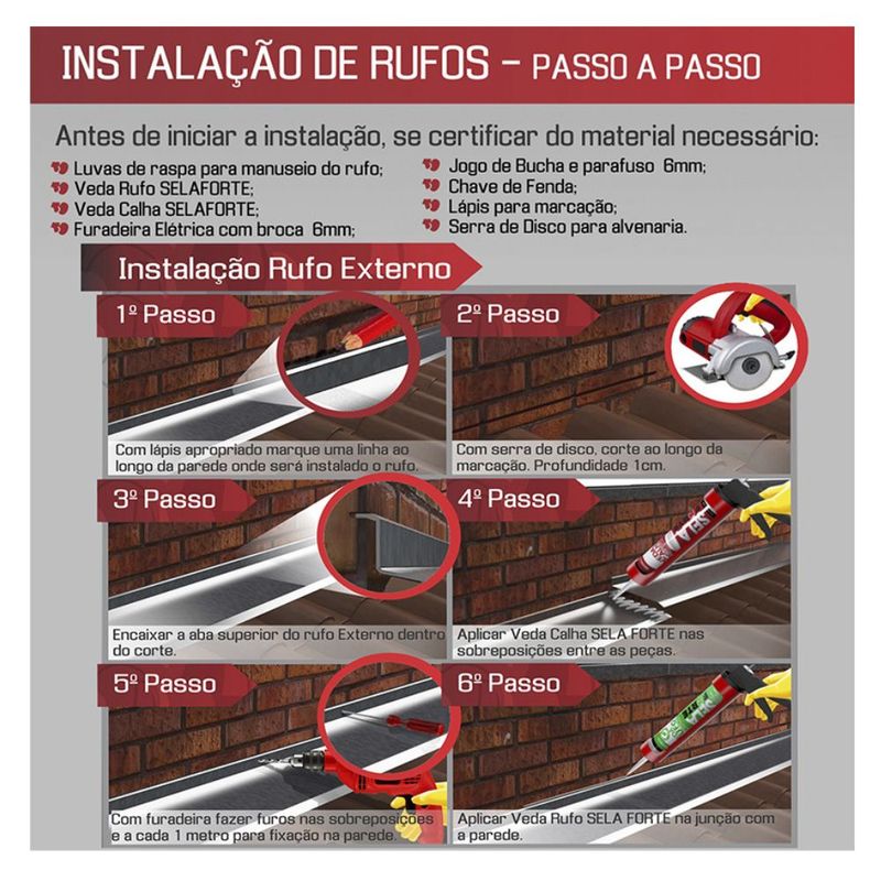 Rufo_Externo_Branco_28x3m_Calha_Forte_101380704jpg