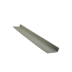 Rufo Externo 20 2 Metros Calha Forte