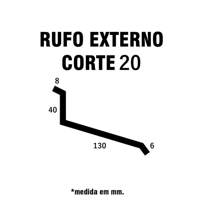 Rufo_Externo_20_2_Metros_Calha_Forte_70337004jpg