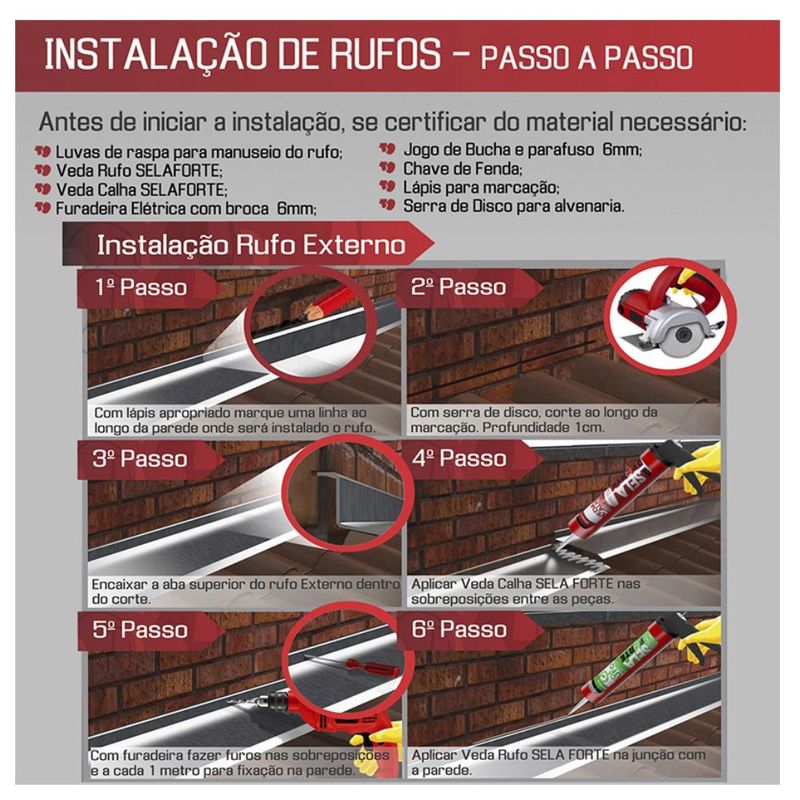Rufo_Externo_25_2_Metros_Calha_Forte_70338904jpg