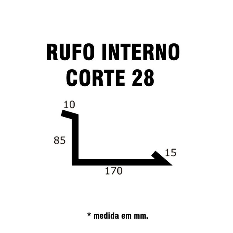 Rufo_Interno_28_2_Metros_Calha_Forte_12654303jpg