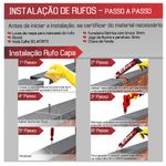 Rufo_Pingadeira_28_2_Metros_Calha_Forte_12655105jpg