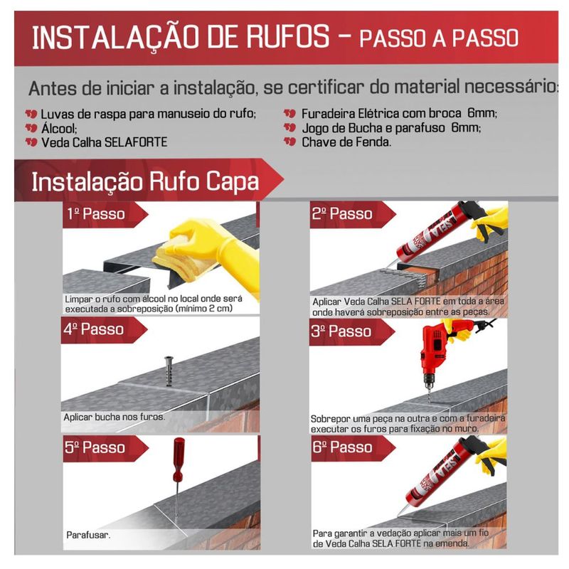 Rufo_Pingadeira_28_2_Metros_Calha_Forte_12655105jpg