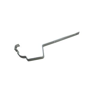 Suporte Moldura 28 Calha Forte