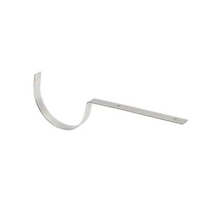 Suporte Platibanda 28 Calha Forte