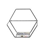 Prateleira_Hexagonal_Preto_Utimil_103746501jpg