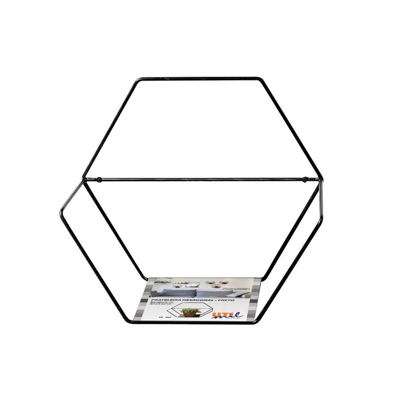 Prateleira_Hexagonal_Preto_Utimil_103746501jpg