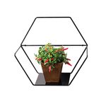 Prateleira_Hexagonal_Preto_Utimil_103746502jpg
