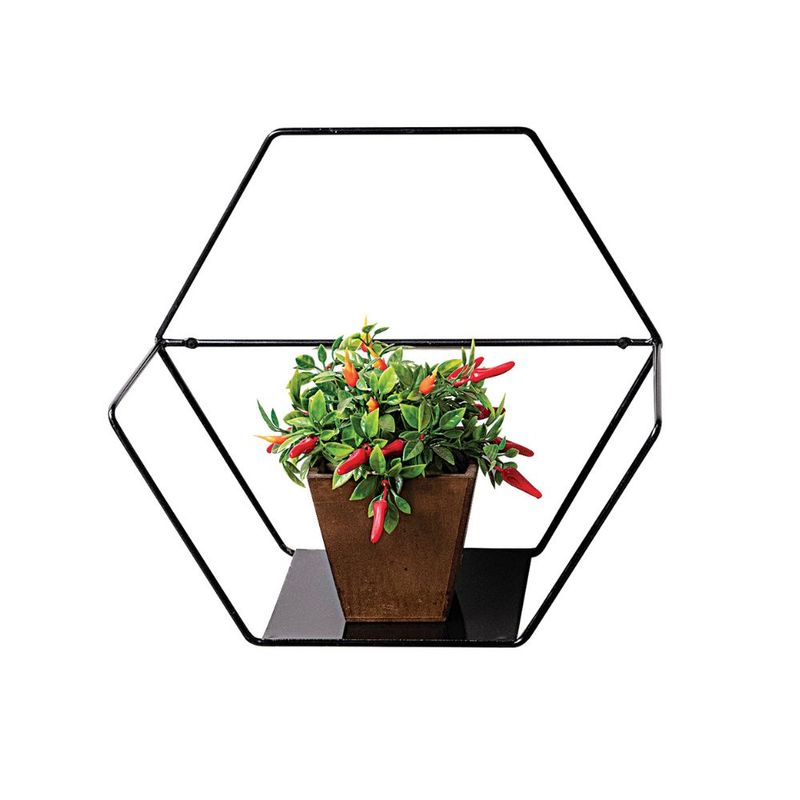 Prateleira_Hexagonal_Preto_Utimil_103746502jpg