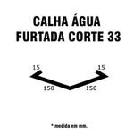 gua_Furtado_33_2_Metros_Calha_Forte_12641103jpg