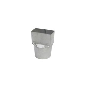 Bocal Misto 28 Calha Forte