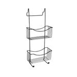 Suporte_Para_Utenslios_De_Banho_Box_Preto_Utimil_103302901jpg