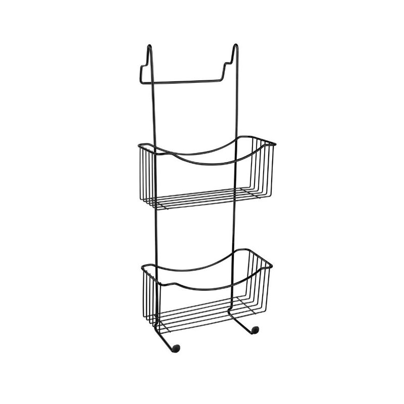 Suporte_Para_Utenslios_De_Banho_Box_Preto_Utimil_103302901jpg