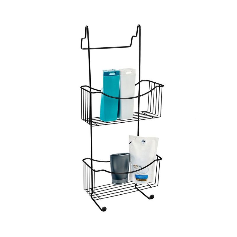 Suporte_Para_Utenslios_De_Banho_Box_Preto_Utimil_103302902jpg
