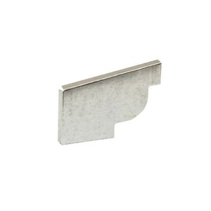 Cabeceira Moldura 28 E Calha Forte