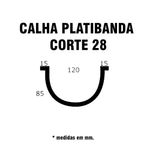 Calha_Platibanda_28_2_Metros_Calha_Forte_12649703jpg