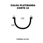 Calha_Platibanda_33_2_Metros_Calha_Forte_12650003jpg